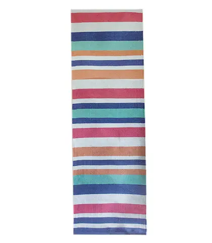 Cotton