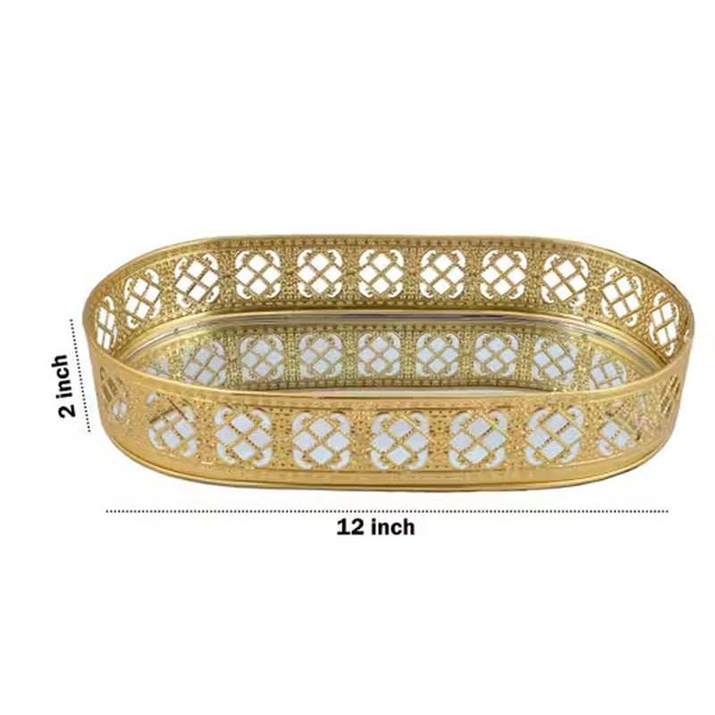 Fayra Muse Serving Tray media 6