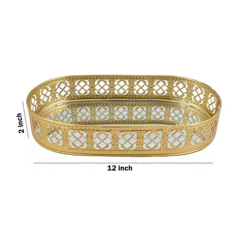 Fayra Muse Serving Tray media 6