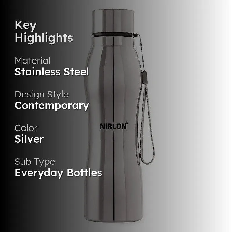 Sphora Water Bottle - 1000 mL media 2