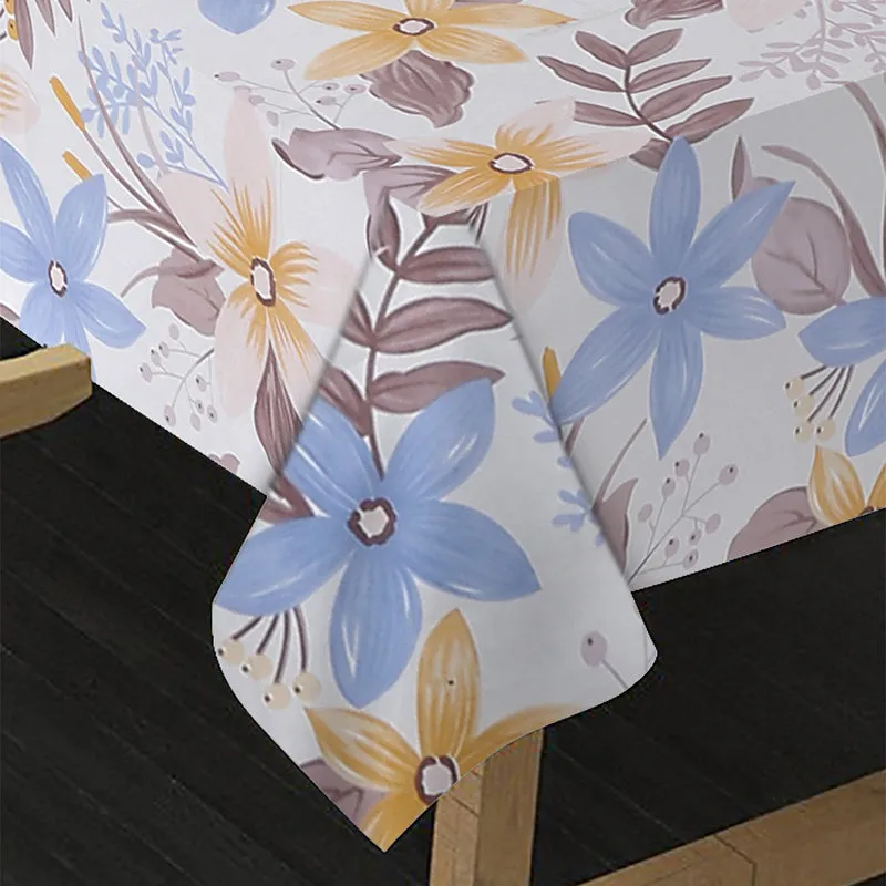 Zivyaa Table Cover media 3
