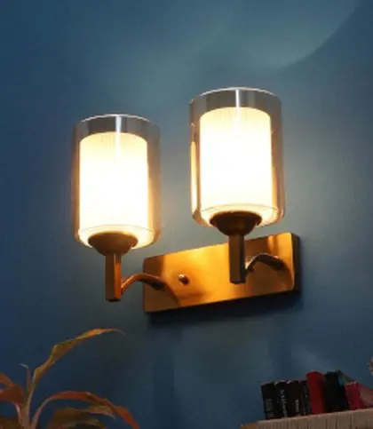 Glass Shade