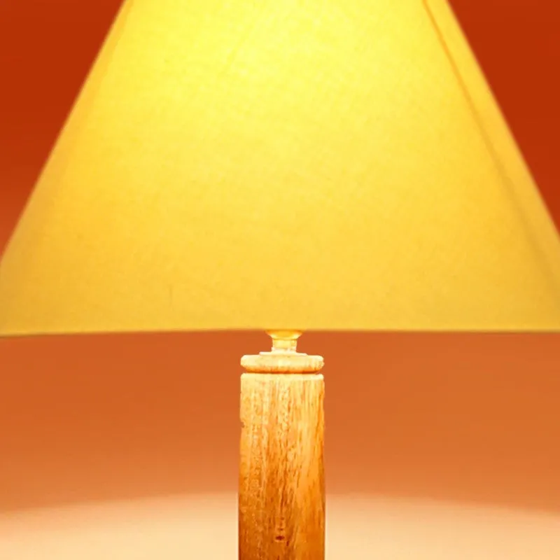 LumiTier Elite Floor Lamp (Yellow) media 6