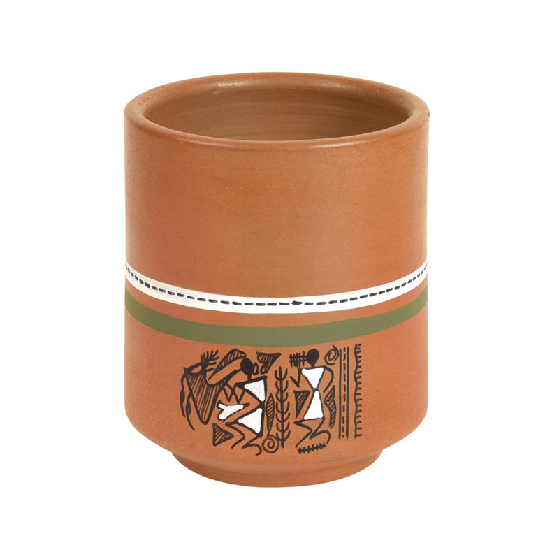 Raisa Khulhad (150 ML) - Set of Four image 5