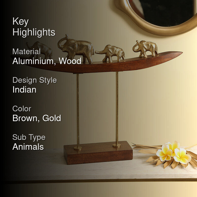 Pachyderm Fam Showpiece media 2