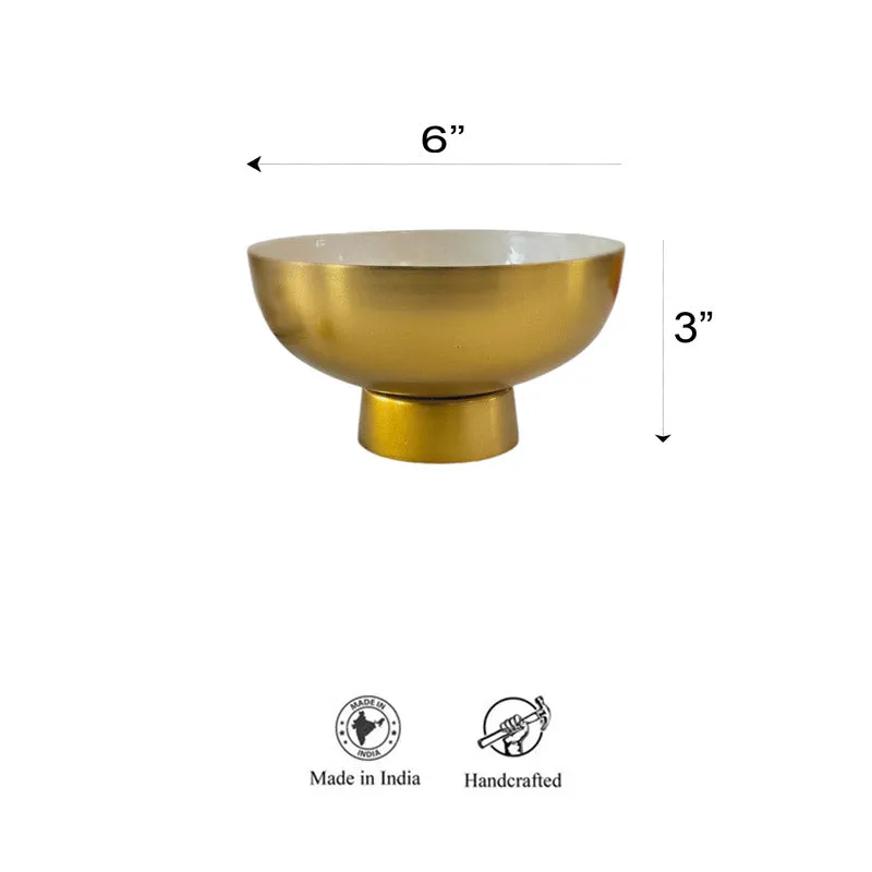 Neida Serving Bowl - 500 ML media 4