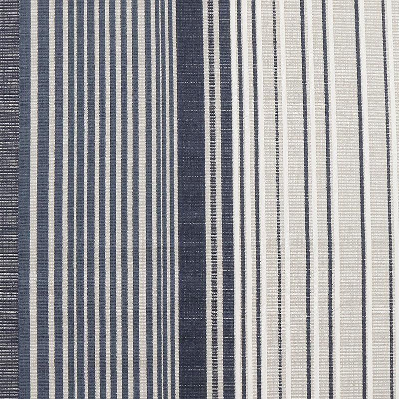 Swayam Virika Striped Bedding Set media 4
