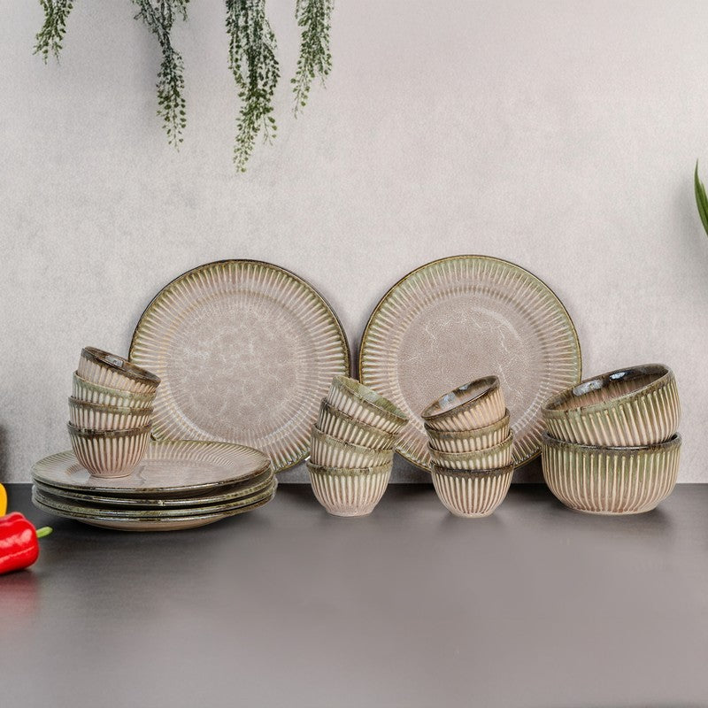 Ceramic