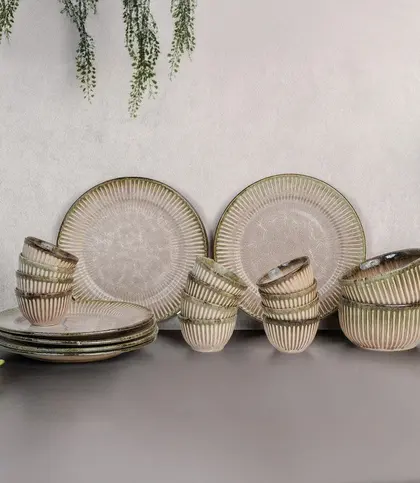 Ceramic