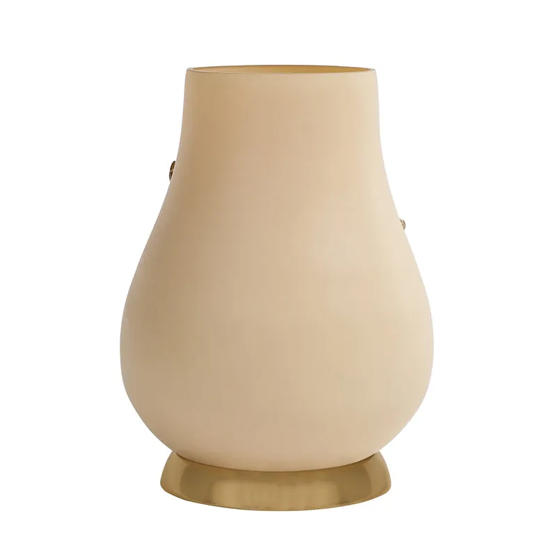 Fern Charm Vase media 5