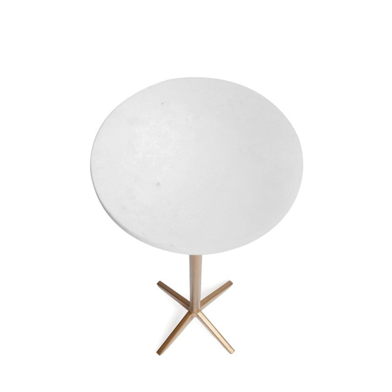 Bergot Accent Table media 9