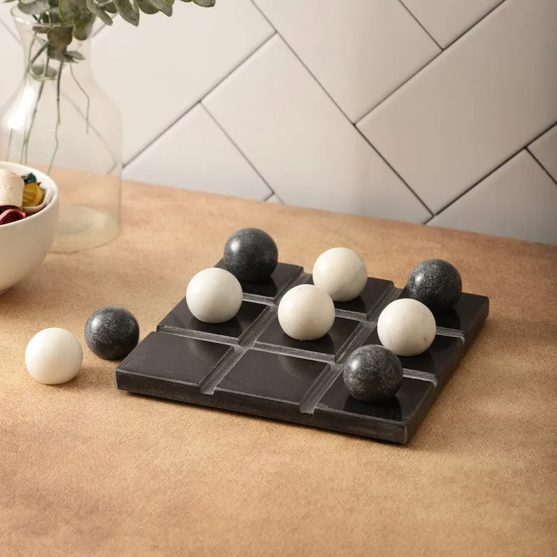 Aurelia Bloom Showpiece media 4