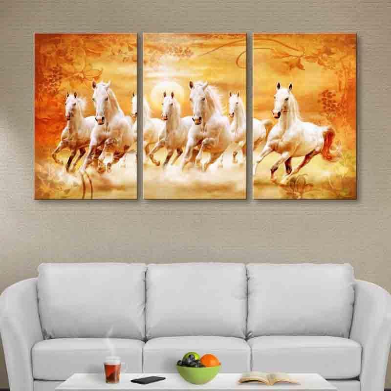 Poly Canvas