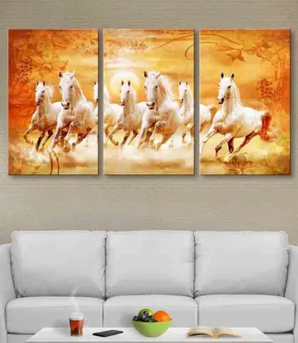 Poly Canvas