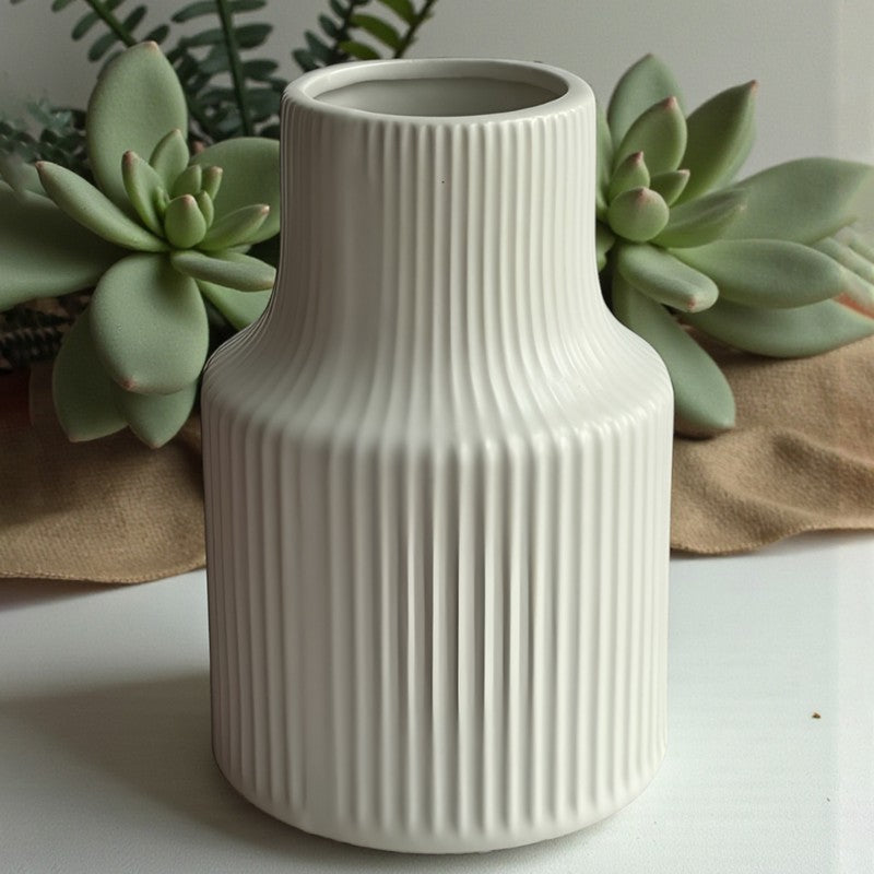 Merco Ceramic Vase