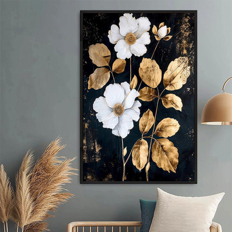 Poly Canvas
