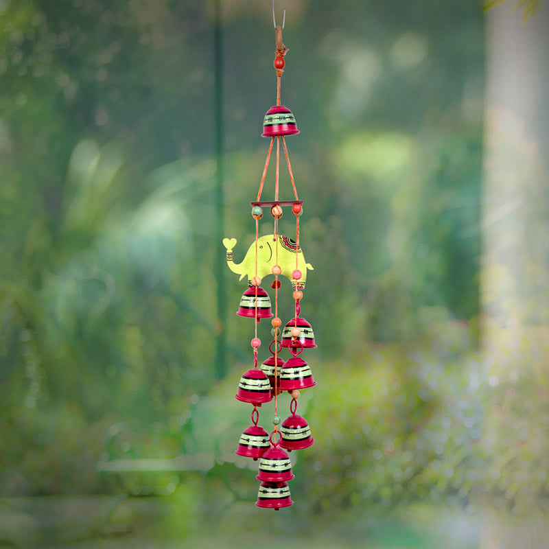 Divyani Windchime