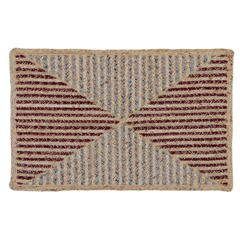 Lepus Natural Fiber Mat media 3