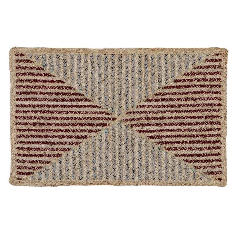Lepus Natural Fiber Mat media 3