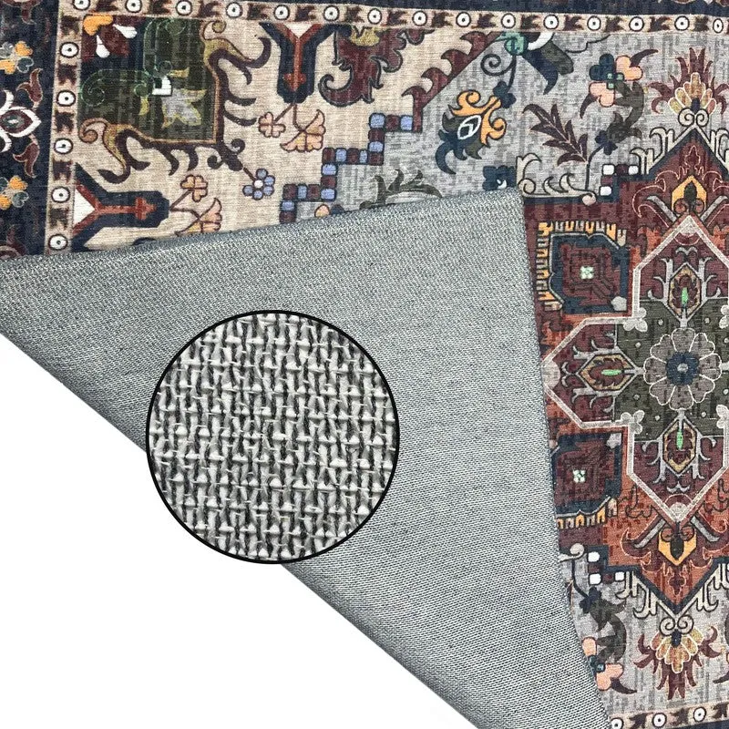 Premium Decorative Carpet media 4