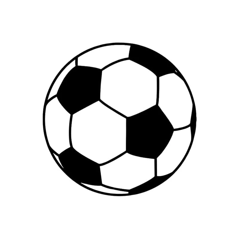 Football Game Black Iron Wall Accent media 3