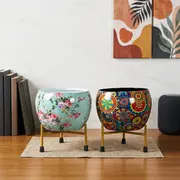 Fast Delivery - Pots & Planters category