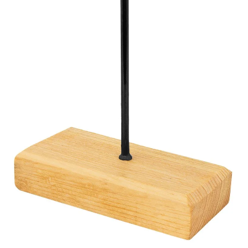 Glimora Jewelry Stand media 8