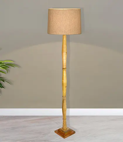 Wood