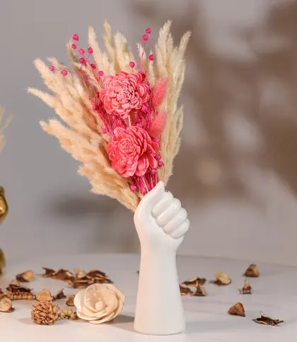 Ceramic