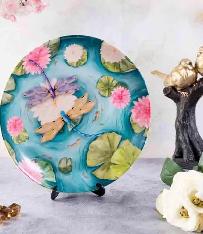 Bone China