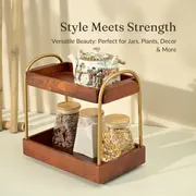 Kitchen Racks category