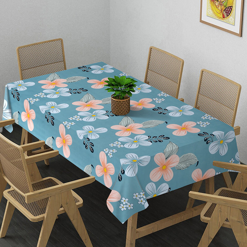 Parchin Table Cover
