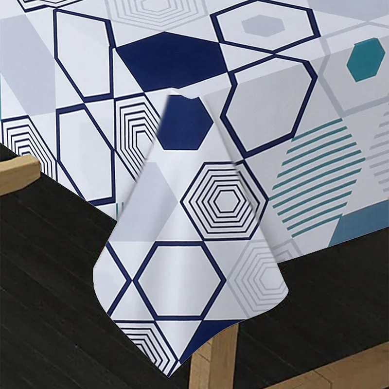 Granger Table Cover media 3