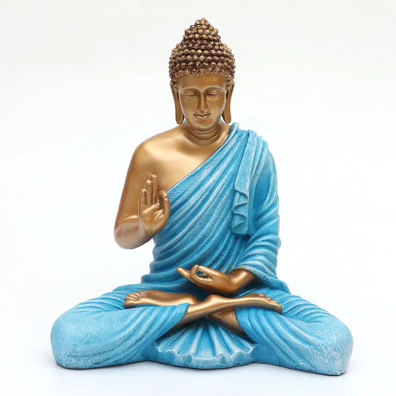 Shri Bodhisattva Idol media 3