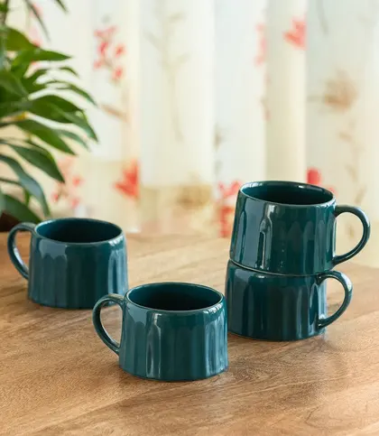 Ceramic