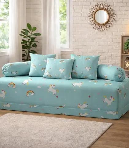 PolyCotton/Cotton Blend
