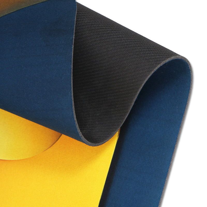 Pylon Anti Skid Bath Mat media 3