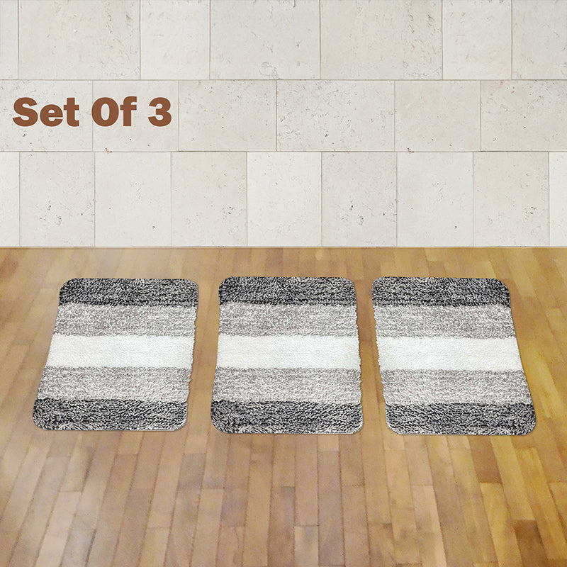 Set of 3