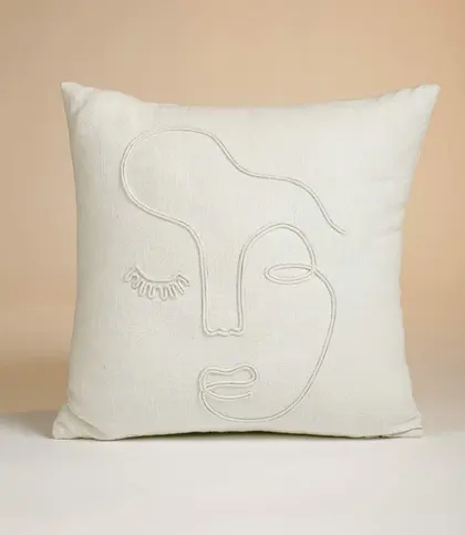 Cotton