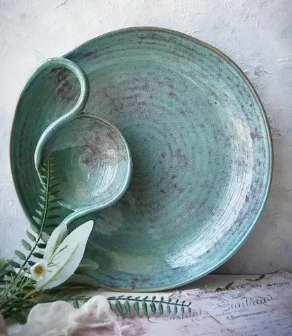 Ceramic