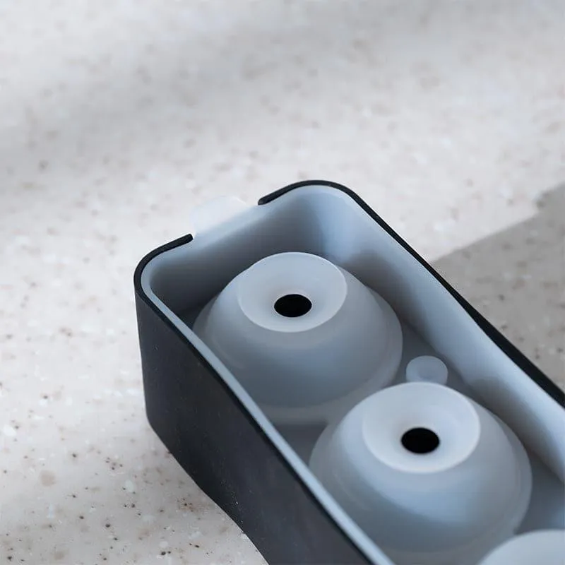 Hearty Freeze Ice Cube Mould media 5