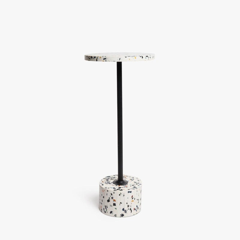 Necha Accent Table media 3