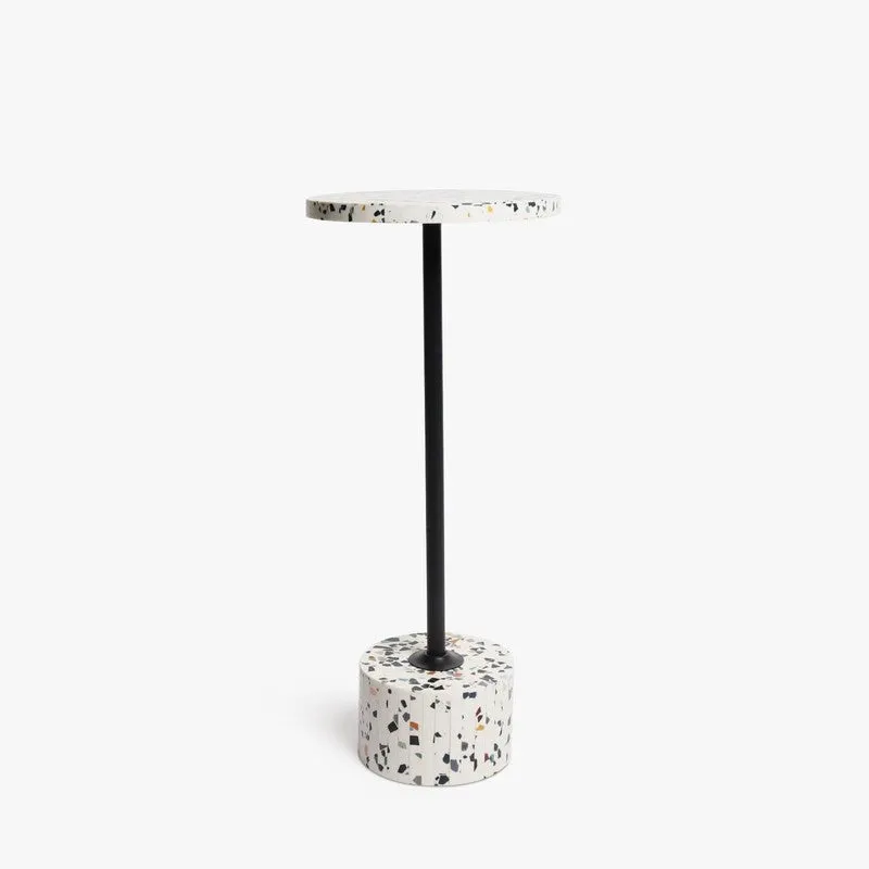 Necha Accent Table media 3
