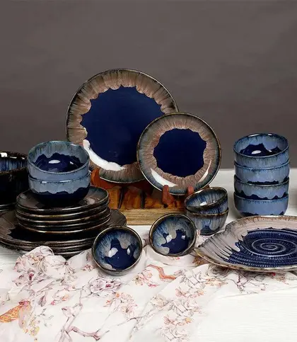 Ceramic