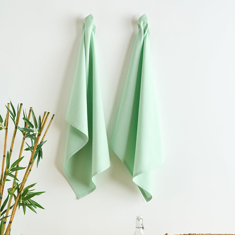 Sage Green