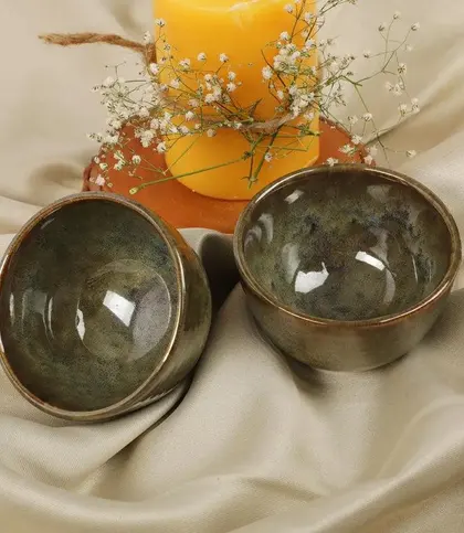 Ceramic