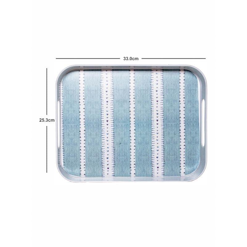 Faye Serving Tray media 4