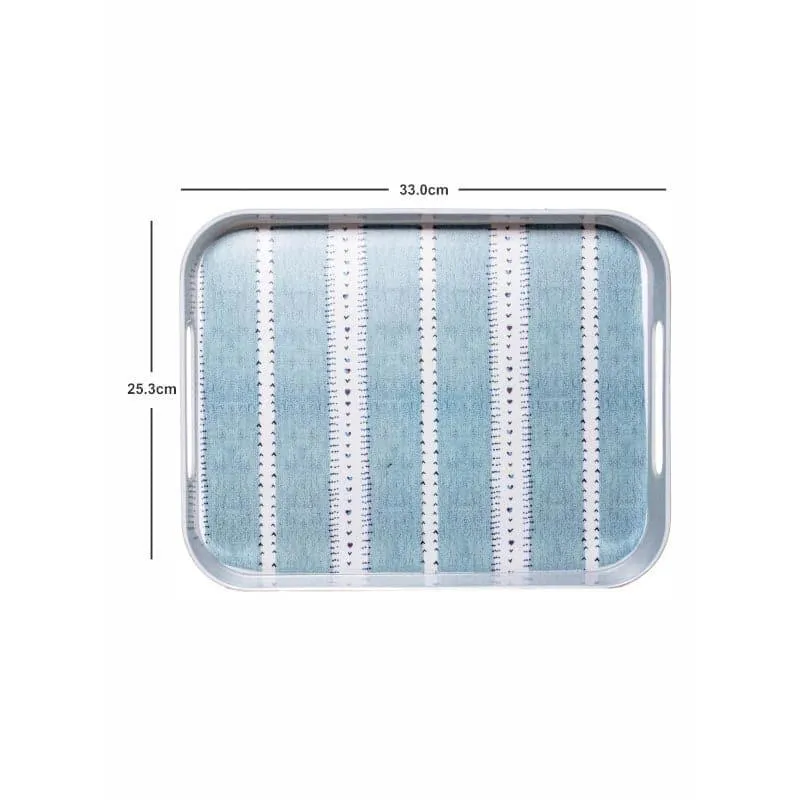 Faye Serving Tray media 4