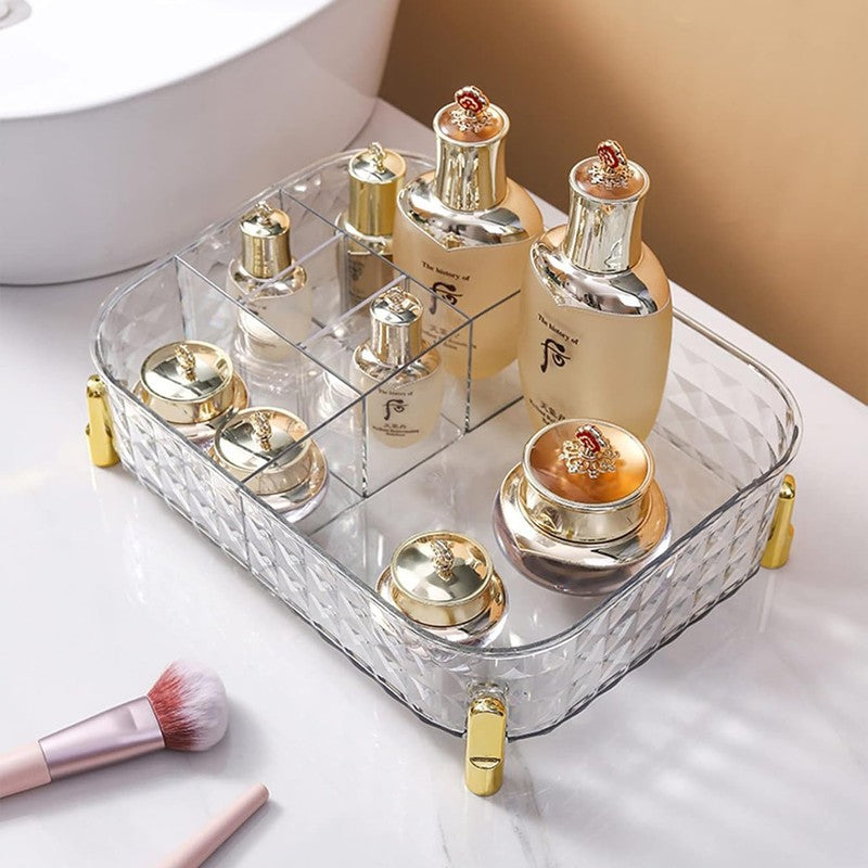 MetroLuxe Desk Organizer media 5