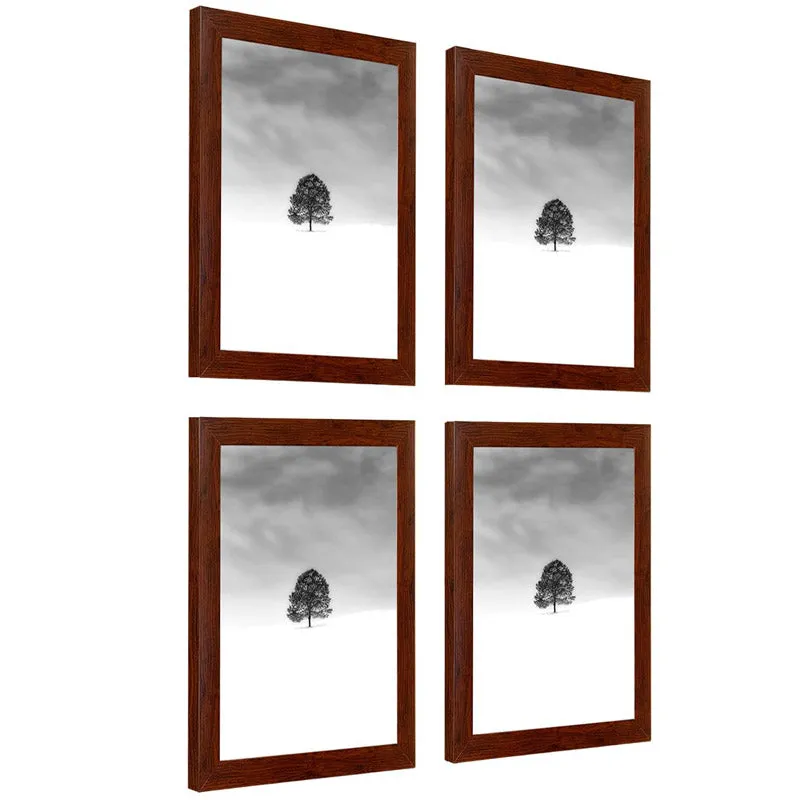 Arkanas Photo Frame Photo Frame - Set Of Four media 4